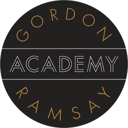 Gordon Ramsay Academy